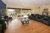 1472 Osmington Road, Osmington, WA 6285-Image