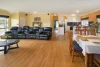 1472 Osmington Road, Osmington, WA 6285-Image