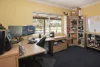 1472 Osmington Road, Osmington, WA 6285-Image