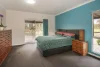 1472 Osmington Road, Osmington, WA 6285-Image