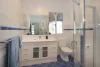 1472 Osmington Road, Osmington, WA 6285-Image