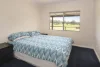 1472 Osmington Road, Osmington, WA 6285-Image