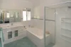1472 Osmington Road, Osmington, WA 6285-Image