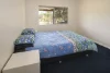 1472 Osmington Road, Osmington, WA 6285-Image