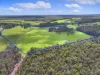 1472 Osmington Road, Osmington, WA 6285-Image