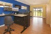 1472 Osmington Road, Osmington, WA 6285-Image