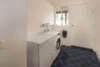 1472 Osmington Road, Osmington, WA 6285-Image