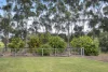 1472 Osmington Road, Osmington, WA 6285-Image