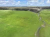 1472 Osmington Road, Osmington, WA 6285-Image