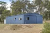 1472 Osmington Road, Osmington, WA 6285-Image