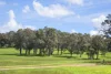 1472 Osmington Road, Osmington, WA 6285-Image