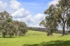 1472 Osmington Road, Osmington, WA 6285-Image