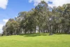 1472 Osmington Road, Osmington, WA 6285-Image