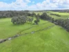 1472 Osmington Road, Osmington, WA 6285-Image