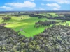 1472 Osmington Road, Osmington, WA 6285-Image