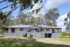 1472 Osmington Road, Osmington, WA 6285-Image