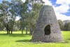 1472 Osmington Road, Osmington, WA 6285-Image