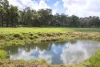 1472 Osmington Road, Osmington, WA 6285-Image