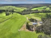 1472 Osmington Road, Osmington, WA 6285-Image
