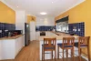 1472 Osmington Road, Osmington, WA 6285-Image