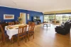 1472 Osmington Road, Osmington, WA 6285-Image