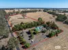 1506 Ullswater-Mortat Road, Ullswater, Vic 3318