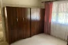 1506 Ullswater-Mortat Road, Ullswater, Vic 3318-Image