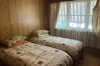1506 Ullswater-Mortat Road, Ullswater, Vic 3318-Image