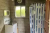 1506 Ullswater-Mortat Road, Ullswater, Vic 3318-Image