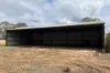 1506 Ullswater-Mortat Road, Ullswater, Vic 3318-Image