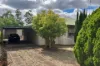 1506 Ullswater-Mortat Road, Ullswater, Vic 3318-Image