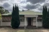 1506 Ullswater-Mortat Road, Ullswater, Vic 3318-Image