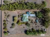 1506 Ullswater-Mortat Road, Ullswater, Vic 3318-Image