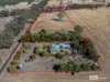 1506 Ullswater-Mortat Road, Ullswater, Vic 3318-Image