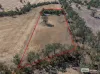 1506 Ullswater-Mortat Road, Ullswater, Vic 3318-Image