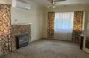 1506 Ullswater-Mortat Road, Ullswater, Vic 3318-Image
