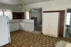 1506 Ullswater-Mortat Road, Ullswater, Vic 3318-Image