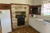 1506 Ullswater-Mortat Road, Ullswater, Vic 3318-Image