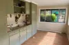 1506 Ullswater-Mortat Road, Ullswater, Vic 3318-Image