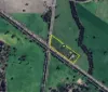 1506 Ullswater-Mortat Road, Ullswater, Vic 3318-Floorplan