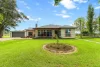 155 Boisdale-Stratford Road, Maffra, Vic 3860