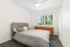 155 Boisdale-Stratford Road, Maffra, Vic 3860-Image