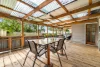 155 Boisdale-Stratford Road, Maffra, Vic 3860-Image