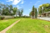155 Boisdale-Stratford Road, Maffra, Vic 3860-Image
