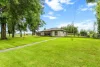 155 Boisdale-Stratford Road, Maffra, Vic 3860-Image