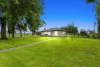 155 Boisdale-Stratford Road, Maffra, Vic 3860-Image