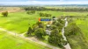 155 Boisdale-Stratford Road, Maffra, Vic 3860-Image