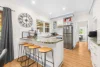 155 Boisdale-Stratford Road, Maffra, Vic 3860-Image