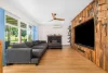 155 Boisdale-Stratford Road, Maffra, Vic 3860-Image