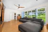 155 Boisdale-Stratford Road, Maffra, Vic 3860-Image